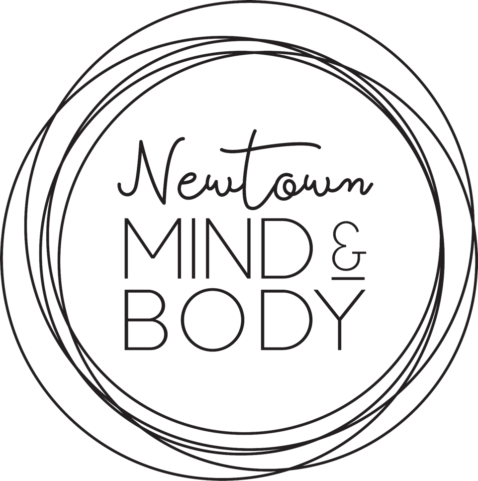Newtown Mind & Body